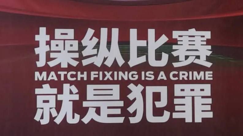 亚洲精品视频在线