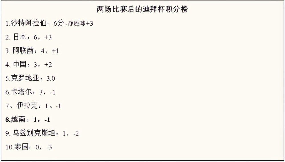 亚洲精品视频在线
